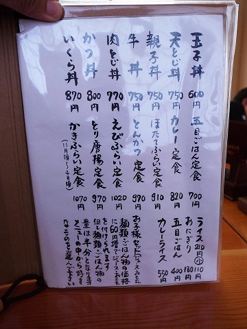 たつるや