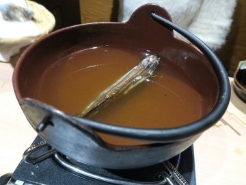 b43d747d.jpg