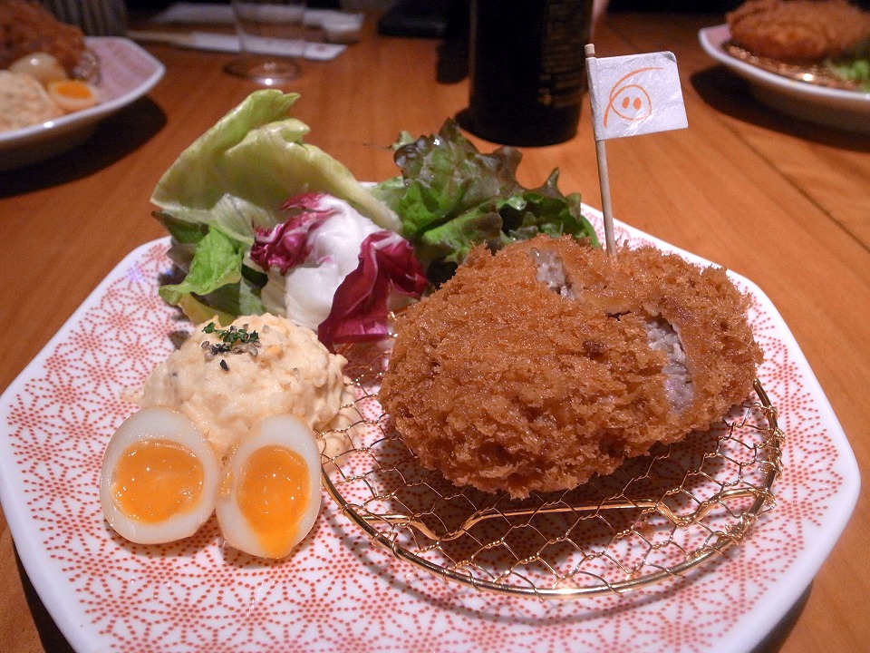 b4b8a733.jpg