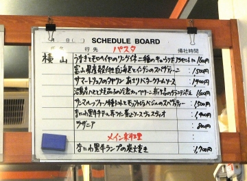 b65c53ea.jpg