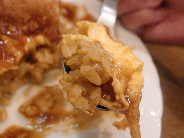 b9cf15c1.jpg