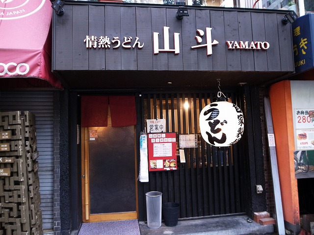 ba43d3cd.jpg