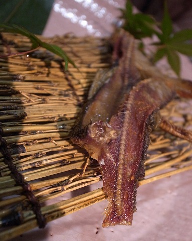 6月多満喜
