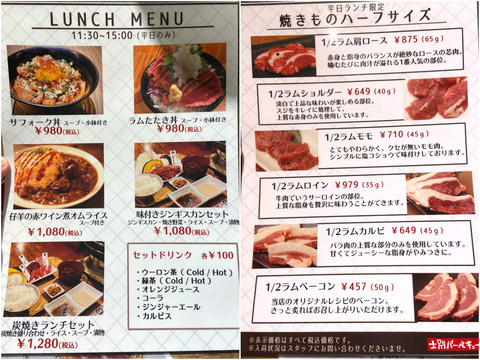 menu1