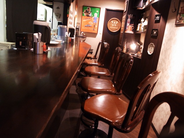bc69d232.jpg