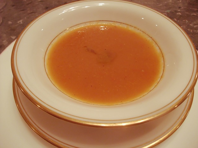 bc726555.jpg