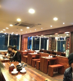 bc889c23.jpg