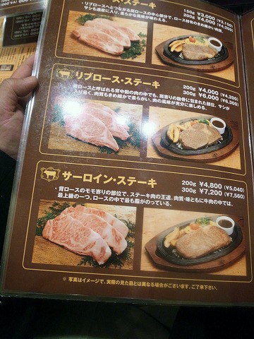 ミート矢澤