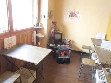 bd6053fe.jpg