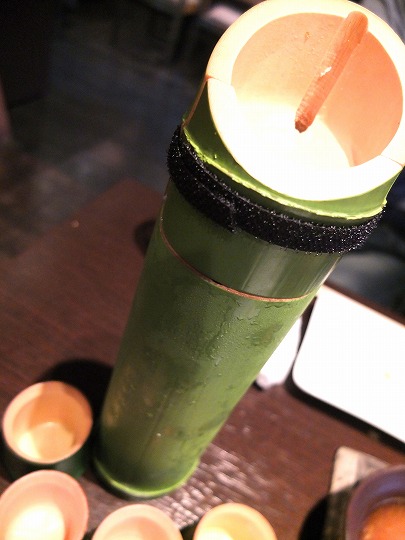 京デザイン