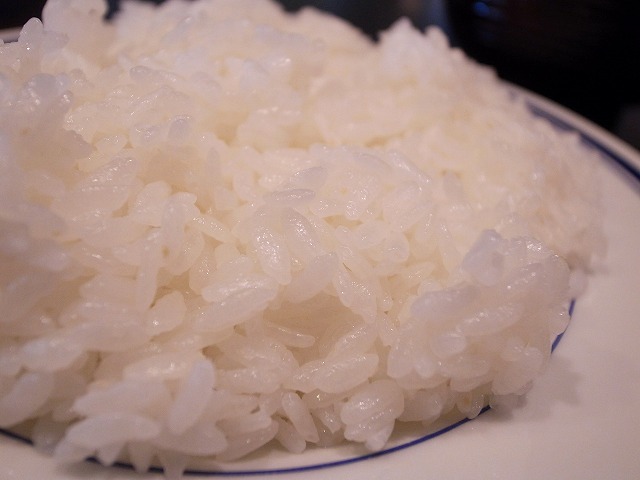 c0d57932.jpg