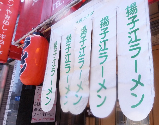 c105f814.jpg