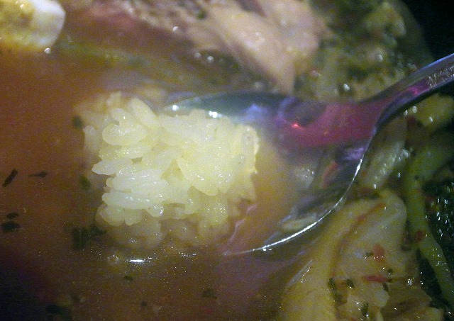 c24c3704.jpg