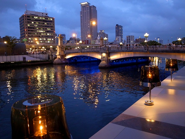 c334879c.jpg