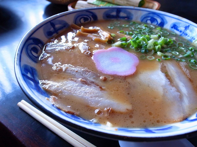 c34358a8.jpg