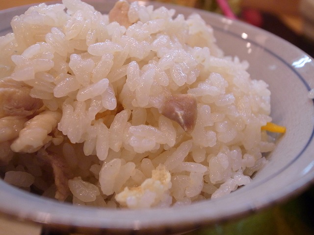 c42c55cb.jpg