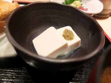 c606430a.jpg
