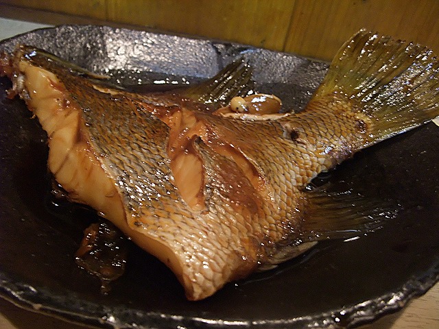 c6641d32.jpg