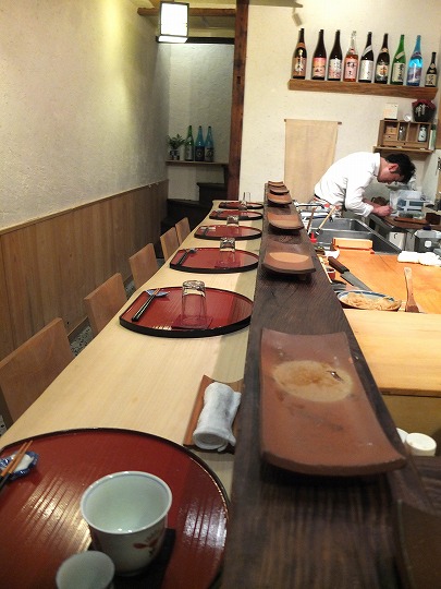 鶴と亀