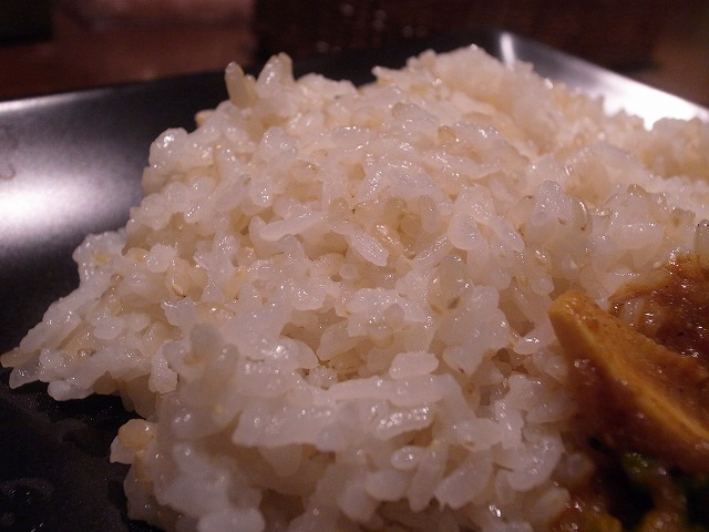 c8df37d9.jpg