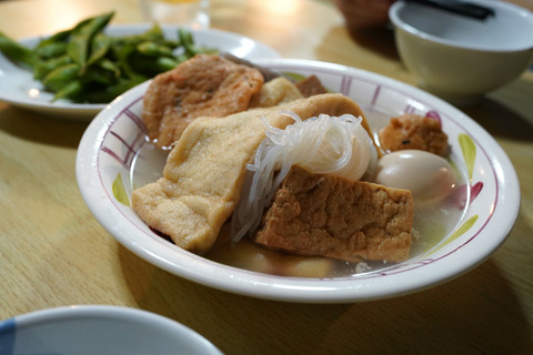 DSC09977