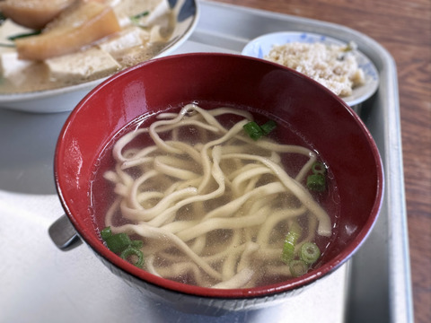 IMG_0996