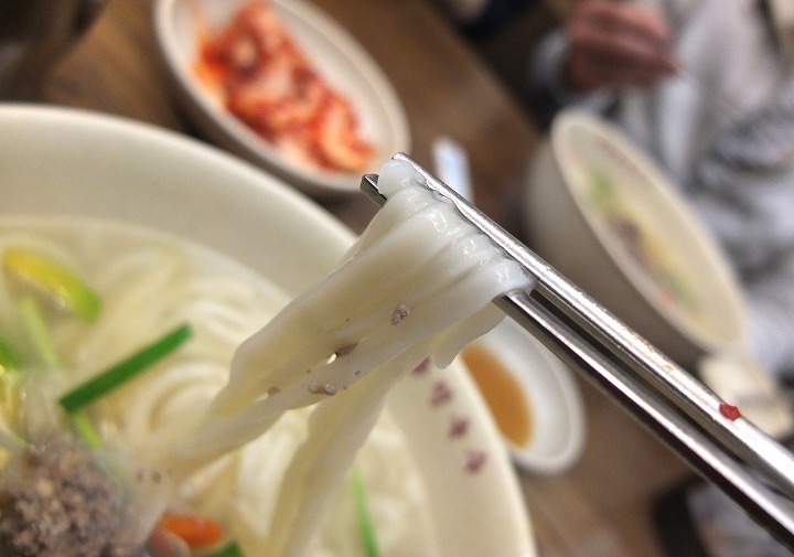 c9b5e3c6.jpg