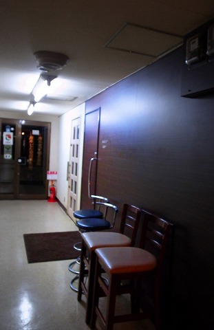 キャトルラパン