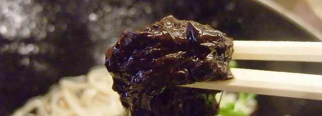 cc254523.jpg