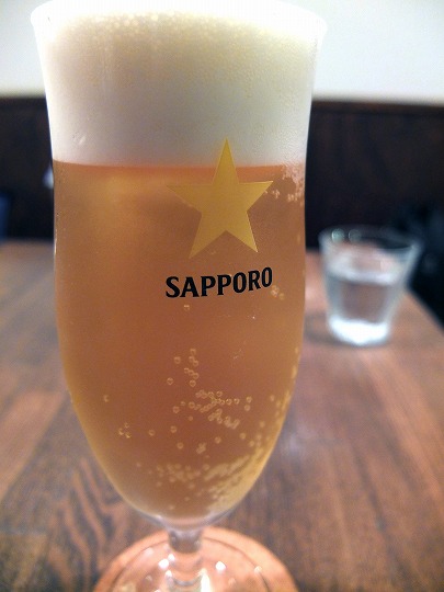 みうらんど