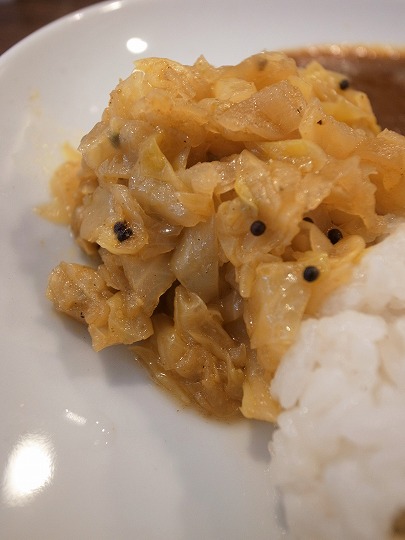 モリ商店