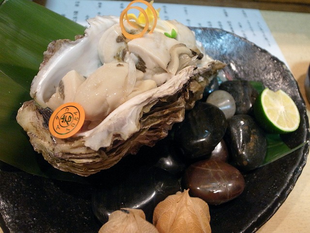 cd2b0f76.jpg