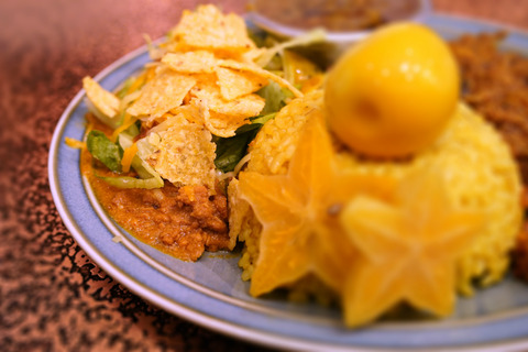 DSC04291