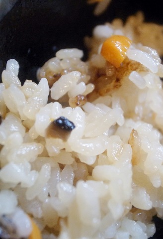 蔵十ひやかけ