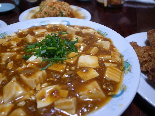 d1a5b530.jpg