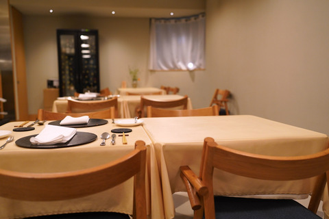 DSC03538