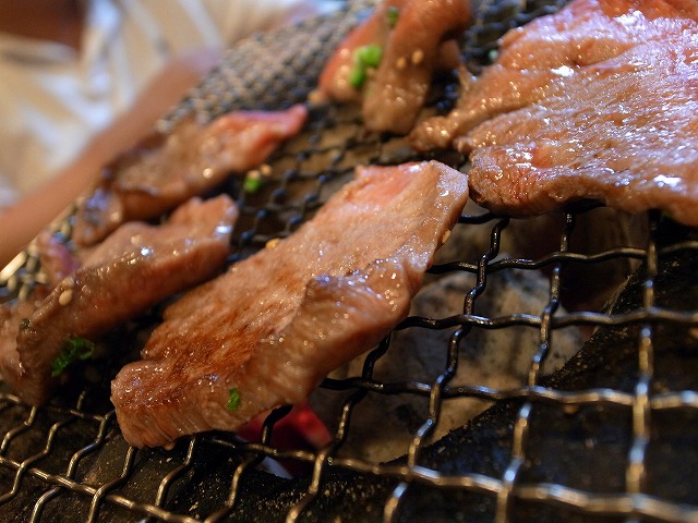 d2d5738a.jpg