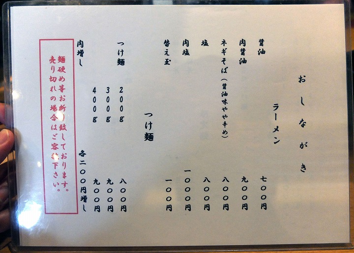 d36e5677.jpg