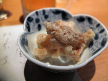 d3fe915f.jpg