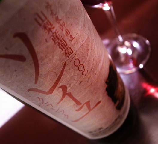 d421859c.jpg