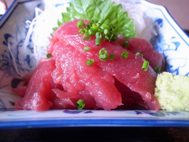 d424a03c.jpg