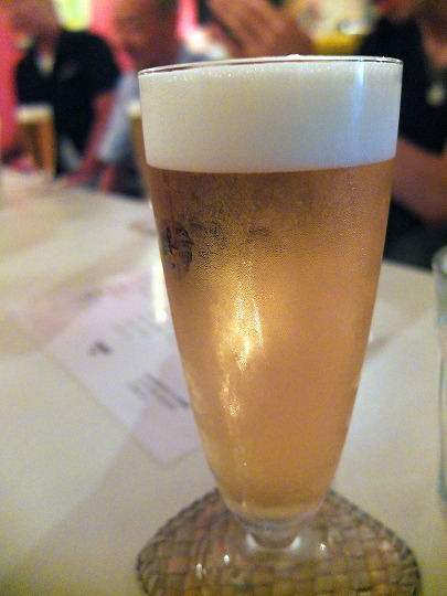nidomiぴあ