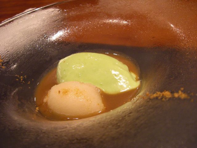 d4486e03.jpg