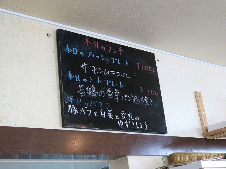 d48d4344.jpg