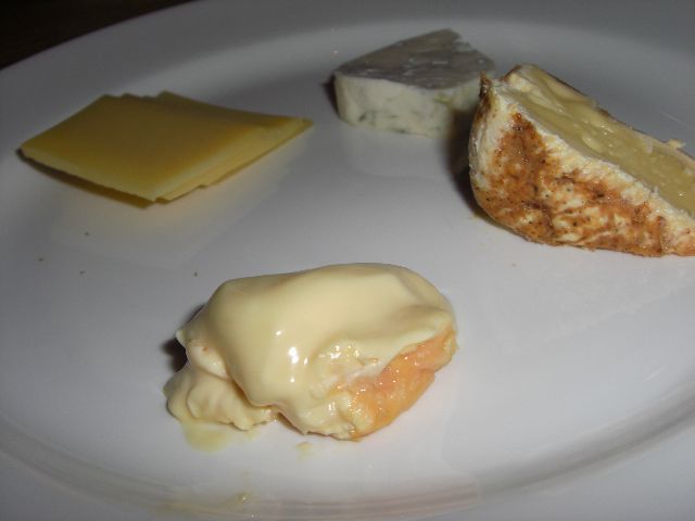 d52c372f.jpg