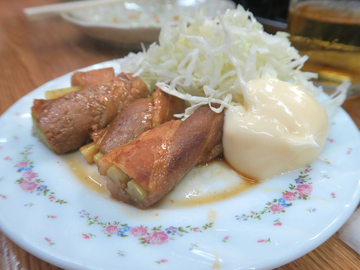 d555338e.jpg