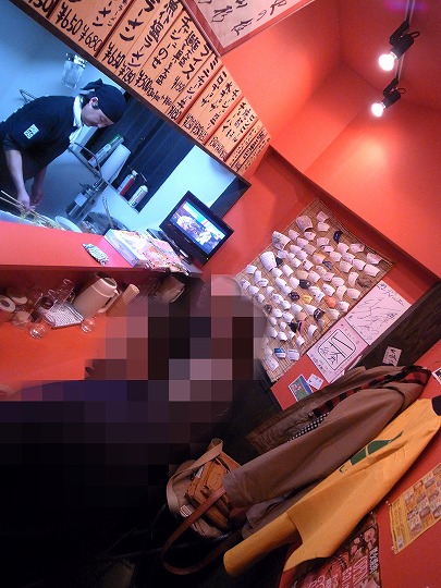 烈火
