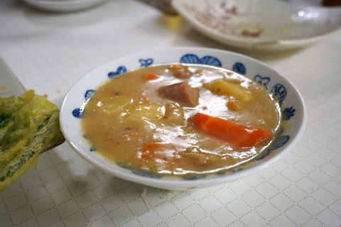 DSC01835