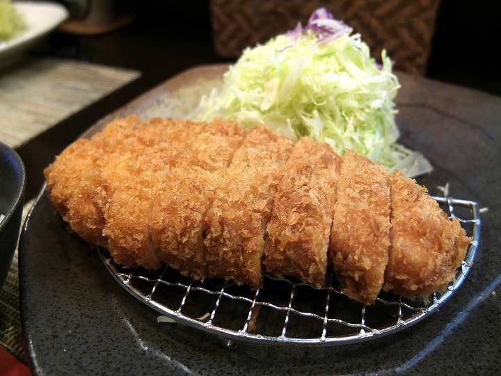 d6d8f591.jpg