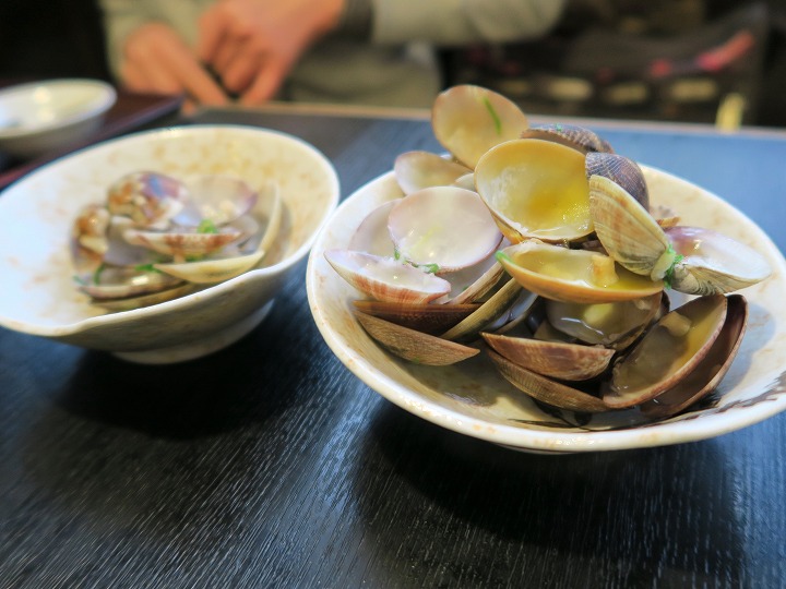 d73d0e97.jpg